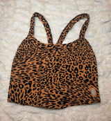 Free People Tank Top XL Photo 0