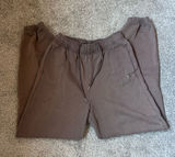 Alo Yoga Sweatpants Photo 0