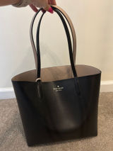 Purse Photo 0