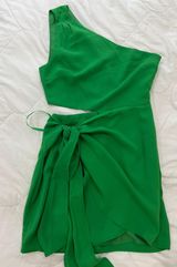 Dress Photo 0