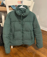 Cotton On Jacket  Photo 0