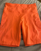 Athletic works shorts  Photo 0