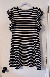 Kate Spade dress Photo 0