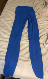 Lululemon Leggings Align Photo 0