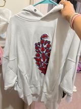Free People Movement Hoodie Photo 0