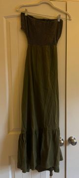 Dress Photo 0