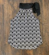 New York & Company Blouse Photo 0
