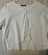 Brandy Melville shirt Photo 0