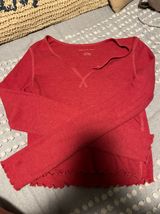 Outfitters Top Photo 0