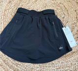 Alo skirt Photo 0