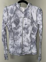 Track Jacket Photo 0
