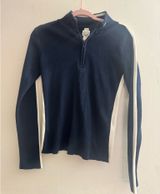 Vintage Ralph Lauren Photo 0