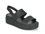 Crocs Brooklyn Sandals Photo 0