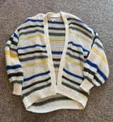 Sweater Photo 0