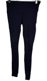Alo‎ Yoga Black Pants Photo 0