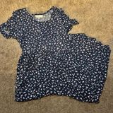 Size Small (?) Molly Malloy‎ Petite Dress Photo 0