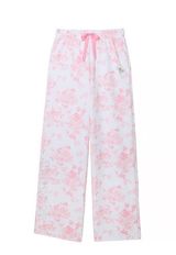 LOVESHACKFANCY X PINK Photo 0
