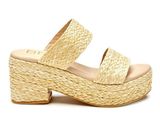 Matisse Footwear Sandals Photo 0