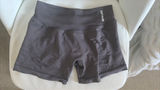 DFYNE Shorts Photo 0