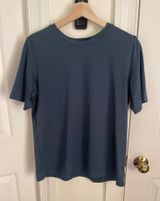 Fabletics top Photo 0