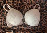 Victoria's Secret Bra Photo 0