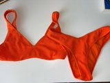 PacSun Bikini Set LA Hearts Photo 0