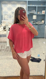 Free people open back top cross back Photo 0