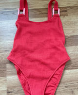 Aerie Swimsuit One-Piece Photo 0