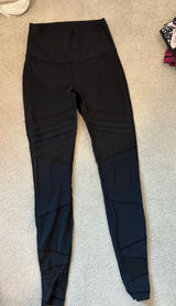 Lululemon Leggings Photo 0