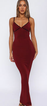 Dress Photo 0