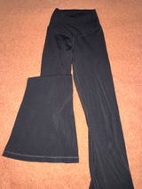 Aerie XS Flare Leggings OFFLINE by Crossover Photo 0