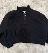Aerie Crewneck Photo 0