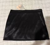 superdown Skirt Set Photo 0