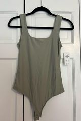 Abercrombie Bodysuit Photo 0