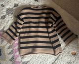 Sweater Photo 0