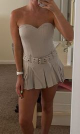 Dress Photo 0