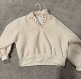 Altar’d State Sweatshirt  Photo 0