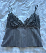 Princess Polly Top Photo 0