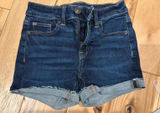 American Eagle Shorts Photo 0