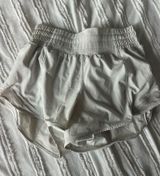 Lululemon Hot Hot Shorts  Photo 0