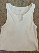 Tank top  Photo 0