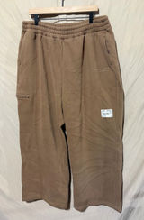 Comfrt wide leg pants Photo 0