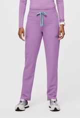 Figs Scrub Pants Photo 0