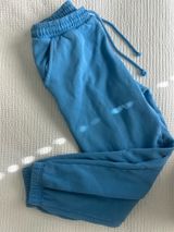 Blue Cotton On Sweatpants  Photo 0