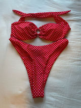 Shein Bikini Photo 0