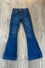 Jeans Photo 0