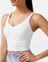 Lululemon Align Tank Top Photo 0