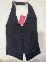 Edikted Knit Top Photo 0