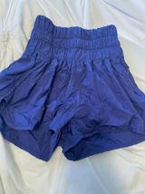 Shorts Photo 0