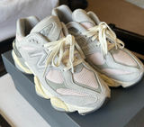 New Balance 9060 Photo 0